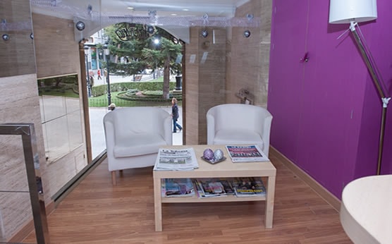 Hoteles en Albacete para tus despedidas de Solteros y solteras 