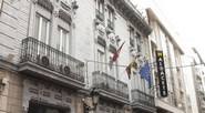 Despedidas de Solteros y Solteras en Albacete