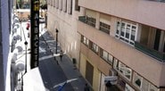 Despedidas de Solteros y Solteras en Albacete