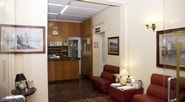 Despedidas de Solteros y Solteras en Albacete