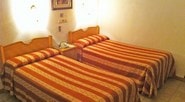 Despedidas de Solteros y Solteras en Albacete
