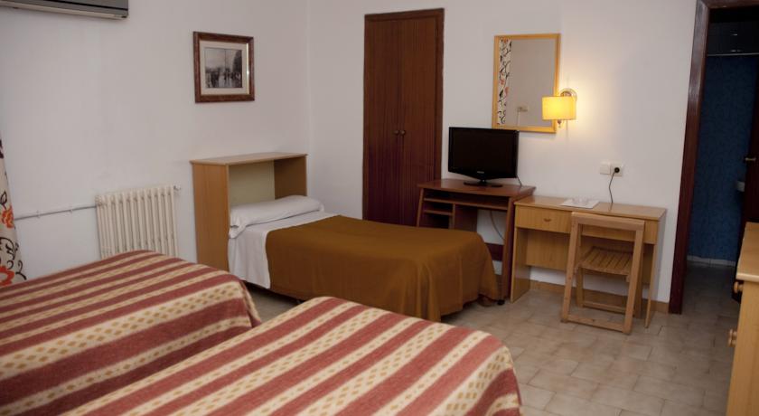 Hoteles en Albacete para tus despedidas de Solteros y solteras 