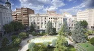Despedidas de Solteros y Solteras en Albacete