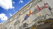 Despedidas de Solteros y Solteras en Albacete