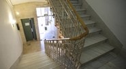 Despedidas de Solteros y Solteras en Albacete