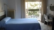 Despedidas de Solteros y Solteras en Albacete