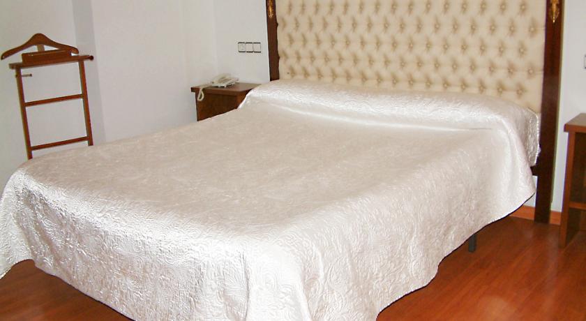 Hoteles en Albacete para tus despedidas de Solteros y solteras 