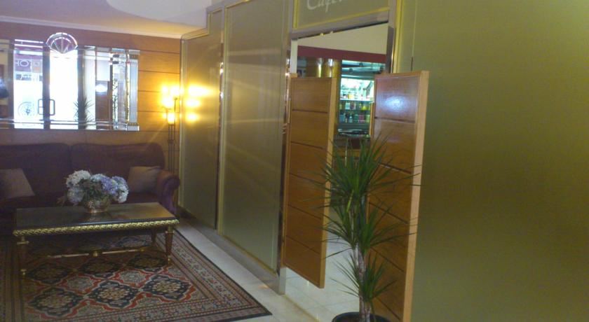 Hoteles en Albacete para tus despedidas de Solteros y solteras 