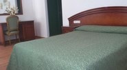 Despedidas de Solteros y Solteras en Albacete