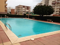 Despedidas de Solteros y Solteras en Gandia
