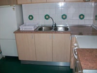 apartamentos despedidas gandia