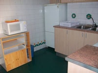 alquiler de apartamentos gandia grupos