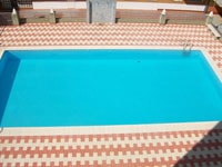 alquiler de apartamentos gandia grupos