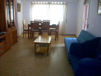 apartamentos despedidas gandia