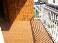 alquiler de apartamentos gandia grupos
