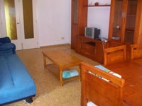 apartamentos despedidas gandia