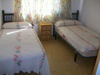 alquiler de apartamentos gandia grupos