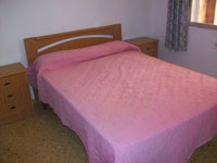 apartamentos despedidas gandia