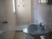 alquiler de apartamentos gandia grupos