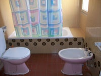 apartamentos despedidas gandia