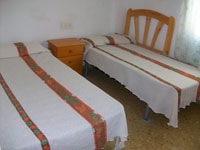 alquiler de apartamentos gandia grupos