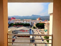 apartamentos despedidas gandia