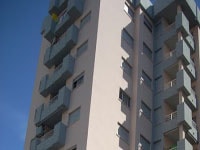 alquiler de apartamentos gandia grupos