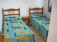 apartamentos despedidas gandia