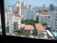 alquiler de apartamentos gandia grupos