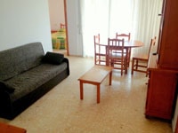 apartamentos despedidas gandia