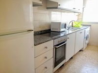 alquiler de apartamentos gandia grupos