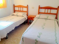 apartamentos despedidas gandia