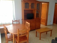 alquiler de apartamentos gandia grupos