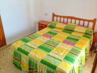 apartamentos despedidas gandia