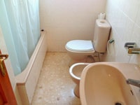 alquiler de apartamentos gandia grupos