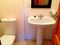 apartamentos despedidas gandia