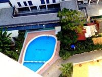 alquiler de apartamentos gandia grupos