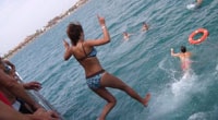 Despedidas de Solteros y Solteras en Gandia