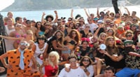 Despedidas de Solteros y Solteras en Gandia