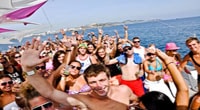 Despedidas de Solteros y Solteras en Gandia