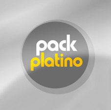 Pack Gold Despedidas de Solteras y Solteros en Gandia