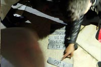 Juego de escape, monasterio de montsalud, terror halloween
