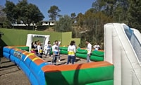 Actividades divertidas para despedidas