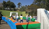 Despedidas de solteros y solteras en guadalajara