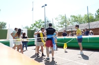 Actividades originales 