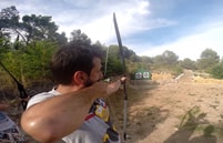 Despedidas de Solteros y Solteras en Guadalajara