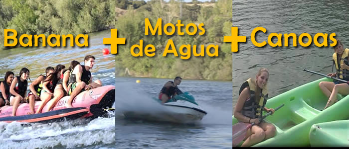 Team building para empresas